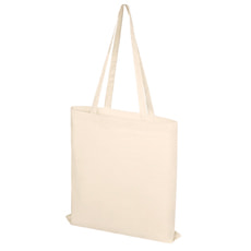 Cумка хозяйственная Bagsy easy 105 г/м²