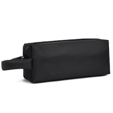 Косметичка-несессер Artanvil