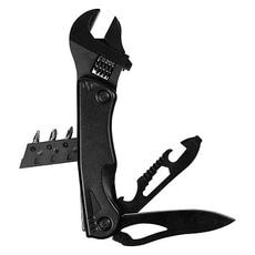 Мультитул Tools Bolton