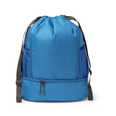 Рюкзак на стяжке DEBOER