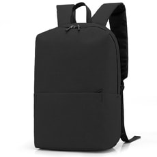 Подарочный набор BACK TO THE SCHOOL