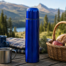 Термос Picnic Bright