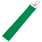 Зелёный
