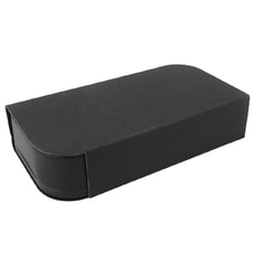 Футляр Recover для флешки 