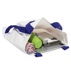 Сумка для покупок TAHOMA 270 г/м²