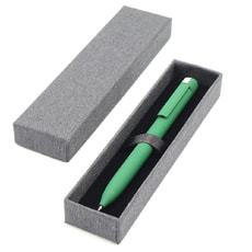 Ручка Espada в коробке Collin Ручка Espada в коробке Collin