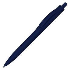 Ручка шариковая IGLA SOFT