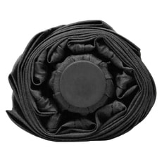 Зонт складной автоматический Forest Lotus