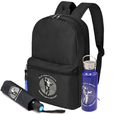 Набор КОСМОС