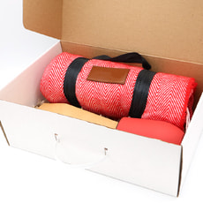 Набор KEEP CALM