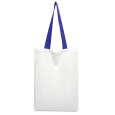Сумка для покупок TAHOMA 270 г/м²