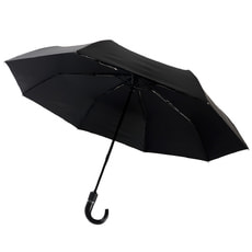 Автоматический противоштормовой зонт Congress