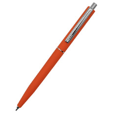 Ручка шариковая Dot Soft
