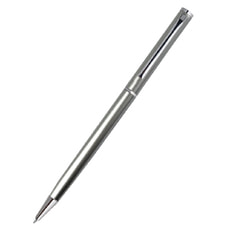 Ручка металлическая Альдора