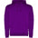 Фиолетовый