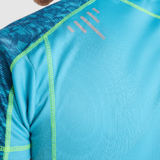 Спортивная футболка SOCHI мужская