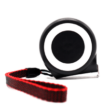 Рулетка Дрезден 3м