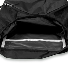 Рюкзак нейлоновый Trieste