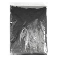 Дождевик пончо Budget