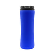 Термокружка Miora,  синий-S
