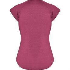 Спортивная футболка AVUS женская