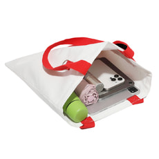 Сумка для покупок BANSHEE 325 г/м² Сумка для покупок BANSHEE 325 г/м²