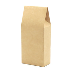 Подарочный набор Уют Box