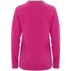 Джемпер ANNAPURNA WOMAN женский