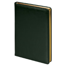 Набор подарочный Solution Duo (ежедневник, ручка)