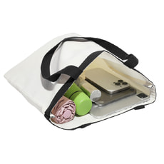 Сумка для покупок YUUGEN 283 г/м²