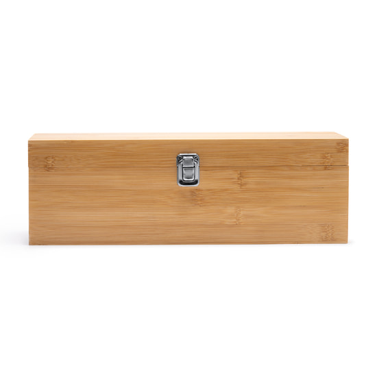 Футляр деревянный BORDEL, Бежевый