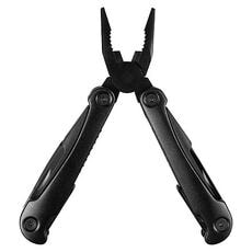 Мультитул Tools Hardwork Мультитул Tools Hardwork