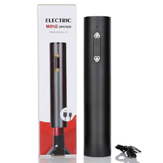 Винный электрический штопор Murcia