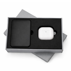 Подарочный набор Sound & Energy Duo