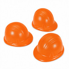 Антистресс Helm