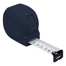 Рулетка Tools Carpenter