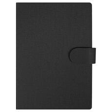 Блокнот А5 Tasmania