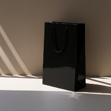 Пакет из бумаги Expand Пакет из бумаги Expand