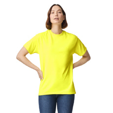 Футболка ULTRA COTTON