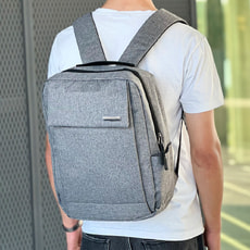 Рюкзак Кембридж