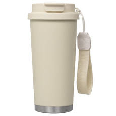 Термокружка Cosmostar