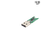 16GB