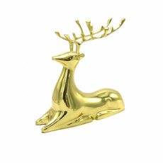 Статуэтка Винница – Северный олень