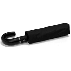 Автоматический противоштормовой зонт Congress