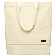 Сумка для покупок JETTA 325 г/м² с шильдом