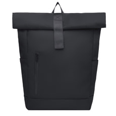 Рюкзак Atakama Рюкзак Atakama