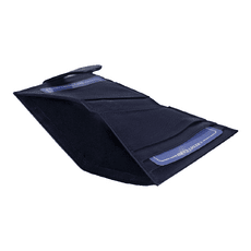 Набор подарочный Solution Superior Duo (ручка, футляр для кредитных карт)