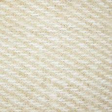 Плед акриловый SUPER SOFT NATURE