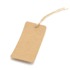 Cумка хозяйственная Bagsy easy To Go 105 г/м2 Cумка хозяйственная Bagsy easy To Go 105 г/м2