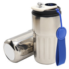 Термокружка Ashly To Go